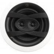 Q Acoustics QI65CW ST