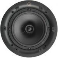 Q Acoustics QI65S