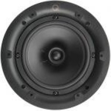 Q Acoustics QI65S