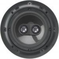 Q Acoustics QI65SP ST
