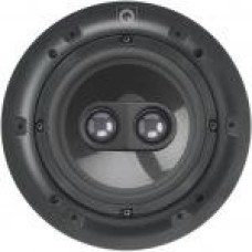Q Acoustics QI65SP ST