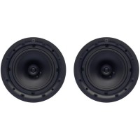 Q Acoustics QI80C