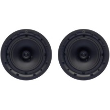 Q Acoustics QI80C