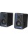 Акустичні колонки Edifier QR30 Black 2.0 30W Bluetooth
