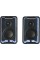 Акустичні колонки Edifier QR30 Black 2.0 30W Bluetooth