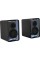 Акустичні колонки Edifier QR30 Black 2.0 30W Bluetooth