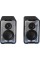 Акустичні колонки Edifier QR30 Black 2.0 30W Bluetooth