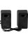 Акустичні колонки Edifier QR30 Black 2.0 30W Bluetooth