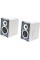 Акустичні колонки Edifier QR30 White 2.0 30W Bluetooth