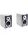 Акустичні колонки Edifier QR30 White 2.0 30W Bluetooth
