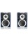 Акустичні колонки Edifier QR30 White 2.0 30W Bluetooth