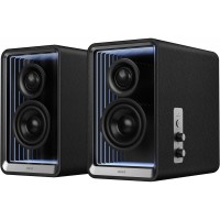 Edifier QR65 Black