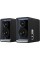 Акустичні колонки Edifier QR65 Black