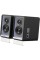 Акустичні колонки Edifier QR65 Black
