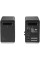 Акустичні колонки Edifier QR65 Black
