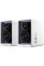 Акустичні колонки Edifier QR65 White 2.0 70W Bluetooth Hi-Res