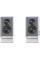 Акустичні колонки Edifier QR65 White 2.0 70W Bluetooth Hi-Res