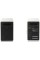Акустичні колонки Edifier QR65 White 2.0 70W Bluetooth Hi-Res