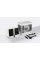 Акустичні колонки Edifier QR65 White 2.0 70W Bluetooth Hi-Res