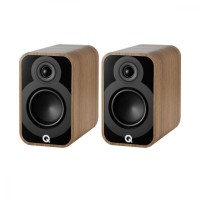 Q Acoustics Q 5010 HOLME OAK