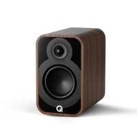 Q Acoustics Q 5010 SANTOS ROSEWOOD