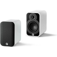 Q Acoustics Q 5010 SATIN WHITE