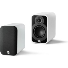 Q Acoustics Q 5010 SATIN WHITE