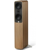 Q Acoustics Q 5040 Holme Oak