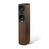 Q Acoustics Q 5040 SANTOS ROSEWOOD