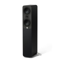 Q Acoustics Q 5040 SATIN BLACK