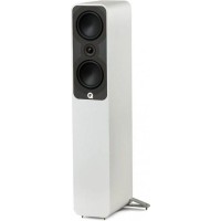 Q Acoustics Q 5040 SATIN WHITE