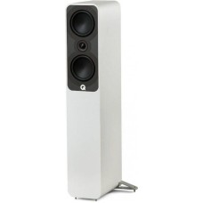 Q Acoustics Q 5040 SATIN WHITE