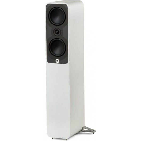 Акустичні колонки Q Acoustics Q 5040 SATIN WHITE