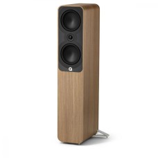 Q Acoustics Q 5050 HOLME OAK
