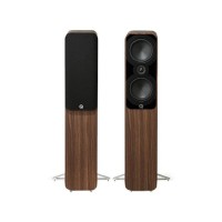 Q Acoustics Q 5050 SANTOS ROSEWOOD