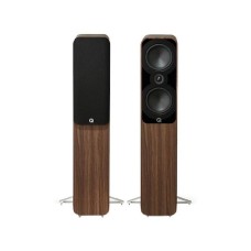 Q Acoustics Q 5050 SANTOS ROSEWOOD