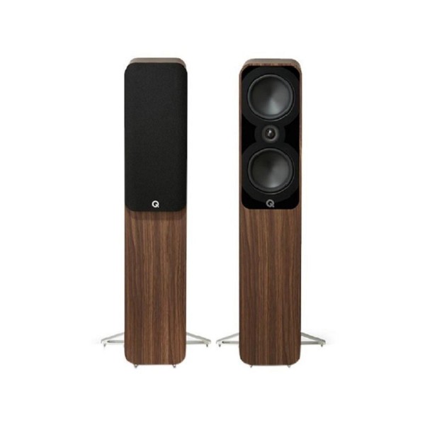 Акустичні колонки Q Acoustics Q 5050 SANTOS ROSEWOOD