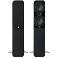 Q Acoustics Q 5050 SATIN BLACK