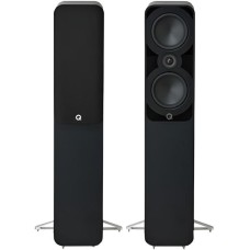 Q Acoustics Q 5050 SATIN BLACK