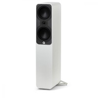 Q Acoustics Q 5050 SATIN WHITE
