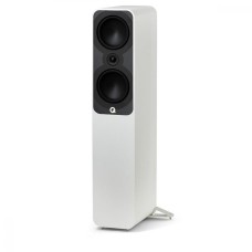 Q Acoustics Q 5050 SATIN WHITE