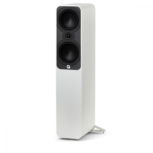 Акустичні колонки Q Acoustics Q 5050 SATIN WHITE