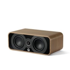 Q Acoustics Q 5090 Holme Oak