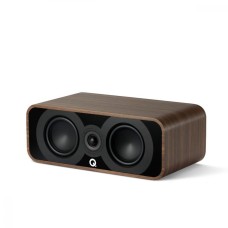 Q Acoustics Q 5090 Santos Rosewood