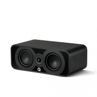 Q Acoustics Q 5090 Satin Black