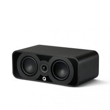 Q Acoustics Q 5090 Satin Black