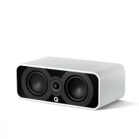 Q Acoustics Q 5090 Satin White