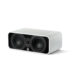 Q Acoustics Q 5090 Satin White
