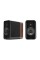 Акустичні колонки Q Acoustics Q CONCEPT 300 BLACK & ROSEWOOD EXC STAND (QA2710)