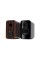 Акустичні колонки Q Acoustics Q CONCEPT 300 BLACK & ROSEWOOD EXC STAND (QA2710)